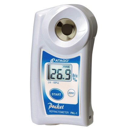 PAL-1�����ֳ�����������